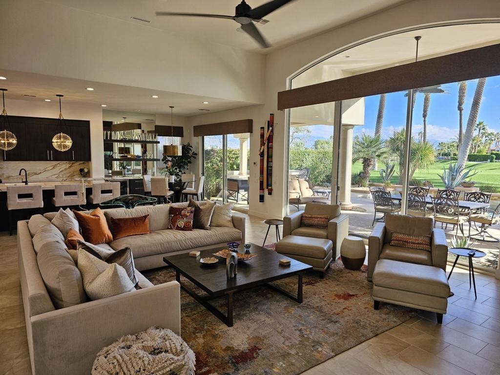 49298 Montana Way Property Photo 49