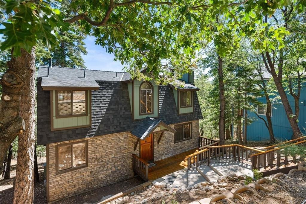 1550 Tuolumne Road Property Photo 3