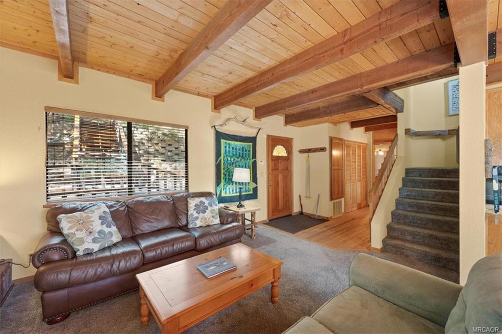 1550 Tuolumne Road Property Photo 7