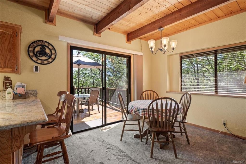 1550 Tuolumne Road Property Photo 10