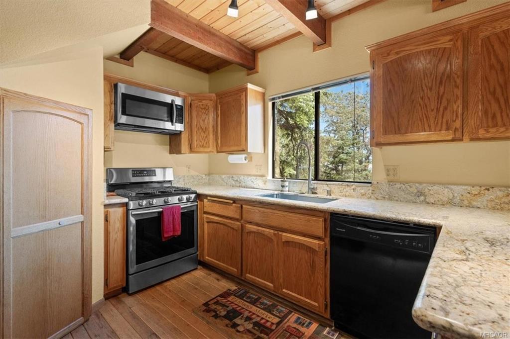 1550 Tuolumne Road Property Photo 11