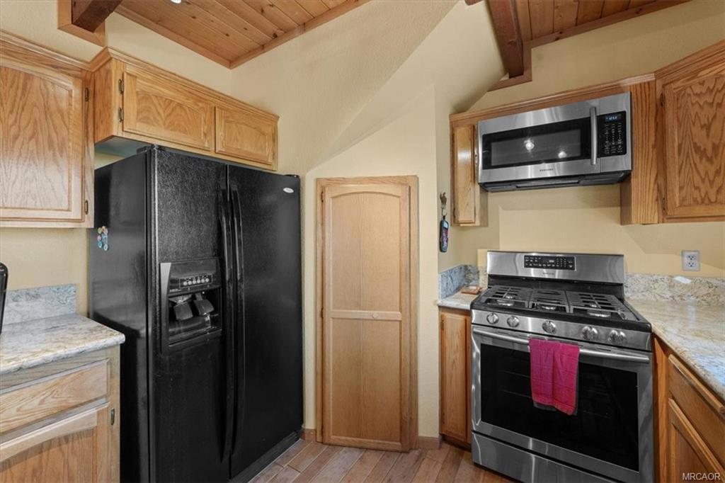 1550 Tuolumne Road Property Photo 12