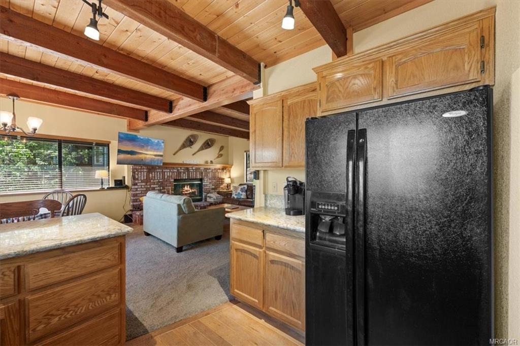 1550 Tuolumne Road Property Photo 14