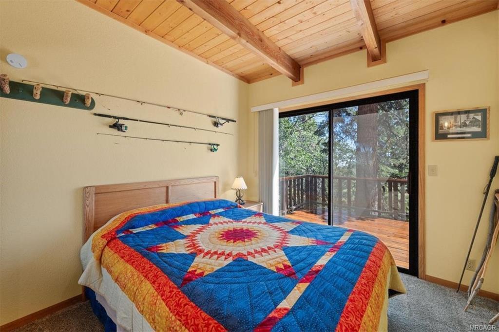 1550 Tuolumne Road Property Photo 15