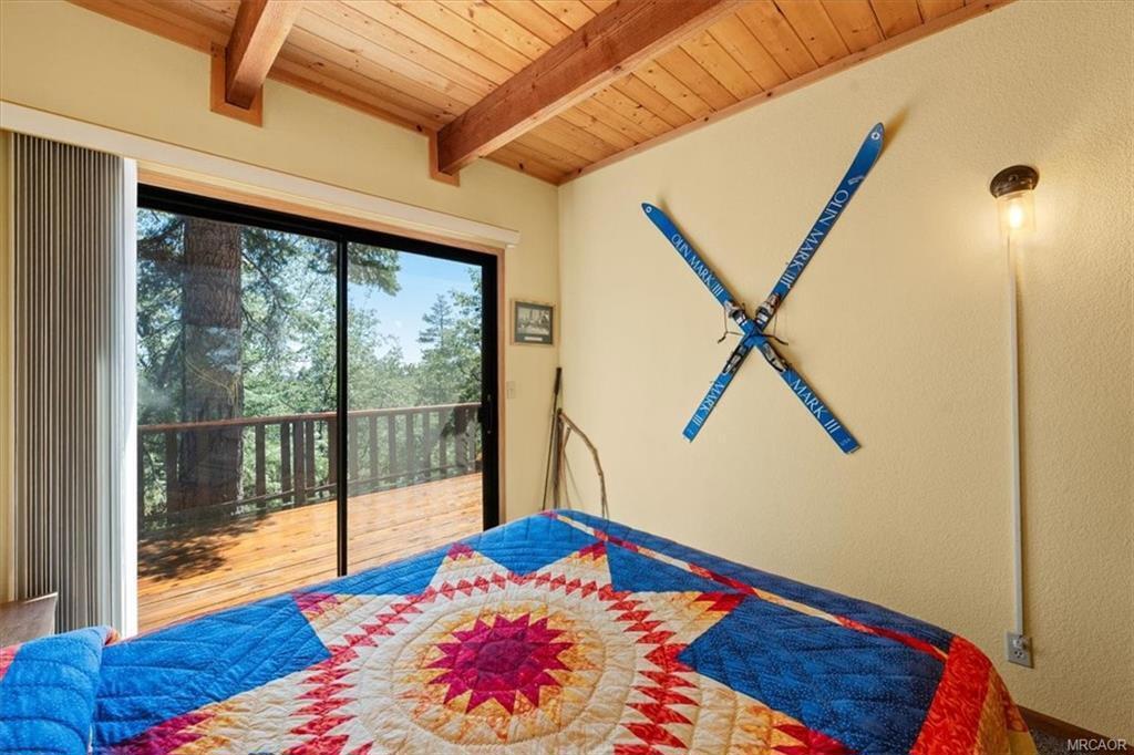 1550 Tuolumne Road Property Photo 16