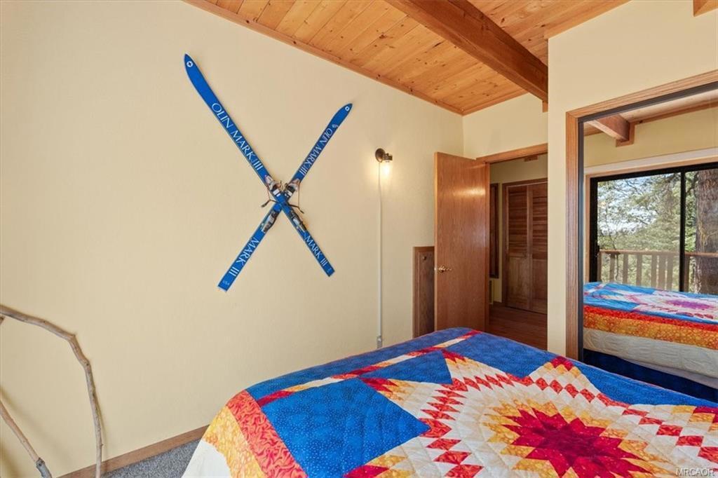 1550 Tuolumne Road Property Photo 17