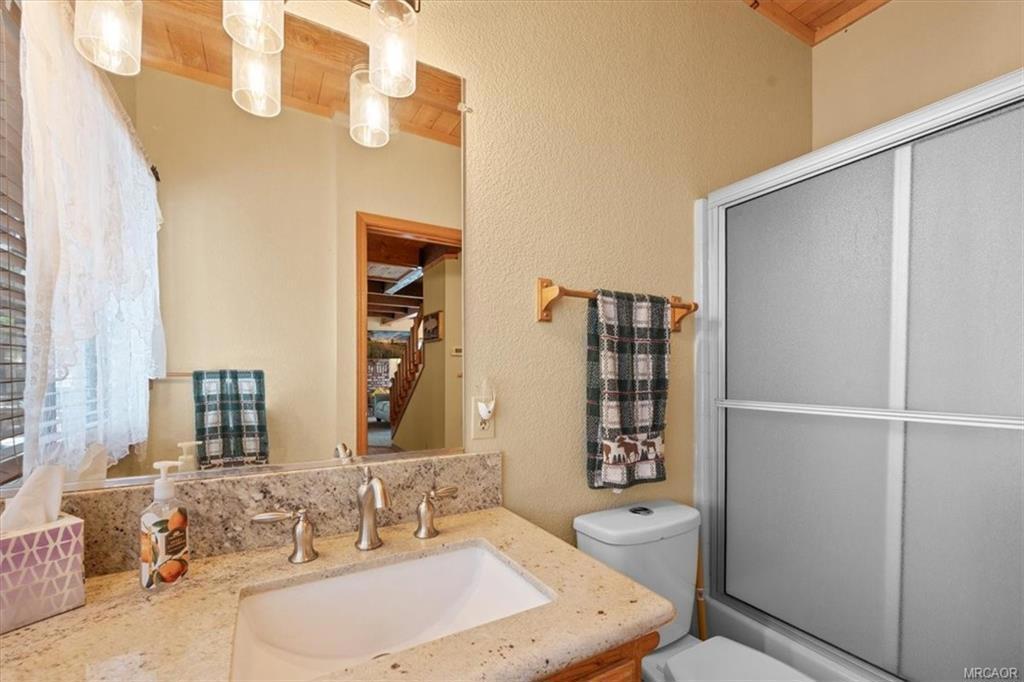 1550 Tuolumne Road Property Photo 18