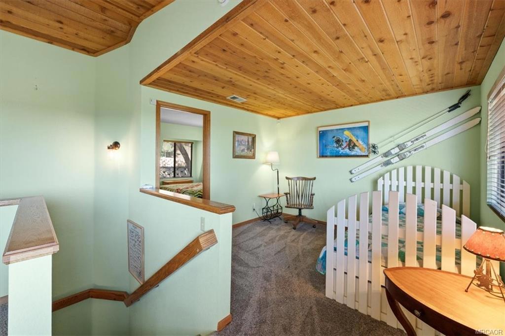 1550 Tuolumne Road Property Photo 20