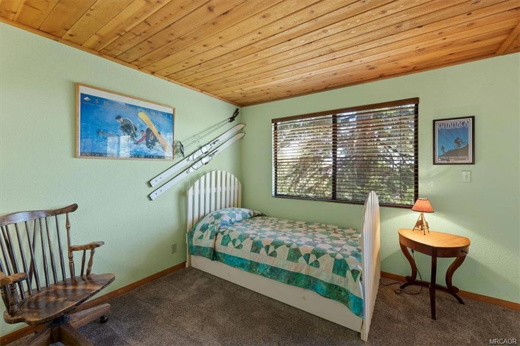 1550 Tuolumne Road Property Photo 21
