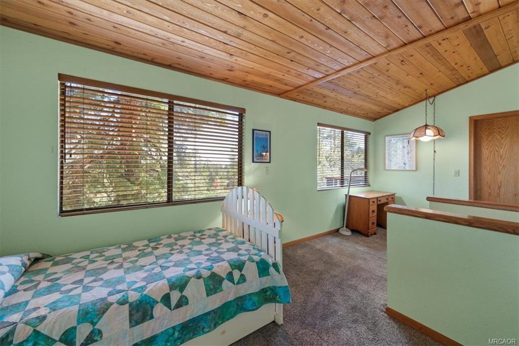 1550 Tuolumne Road Property Photo 22