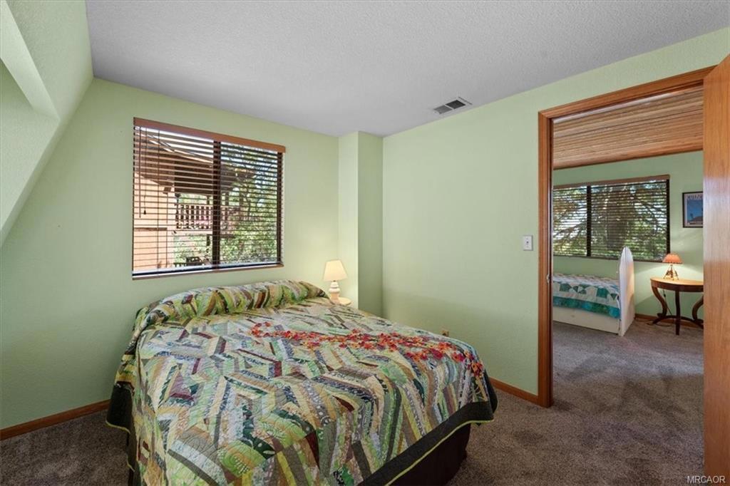 1550 Tuolumne Road Property Photo 23