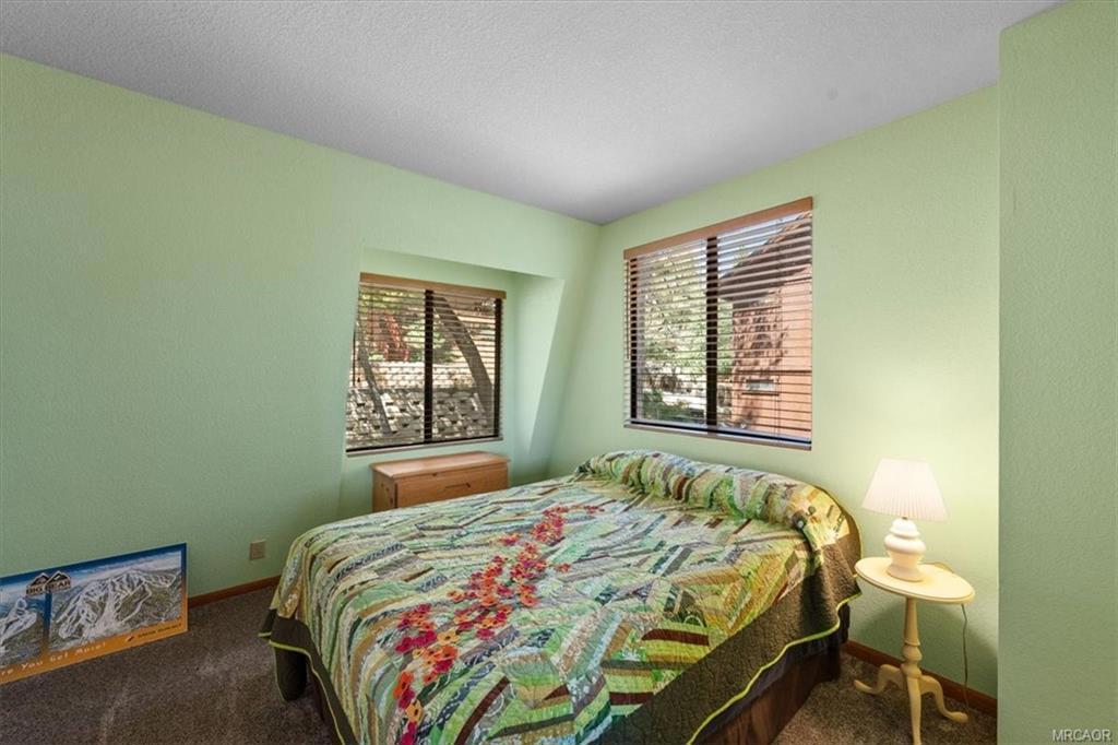 1550 Tuolumne Road Property Photo 24