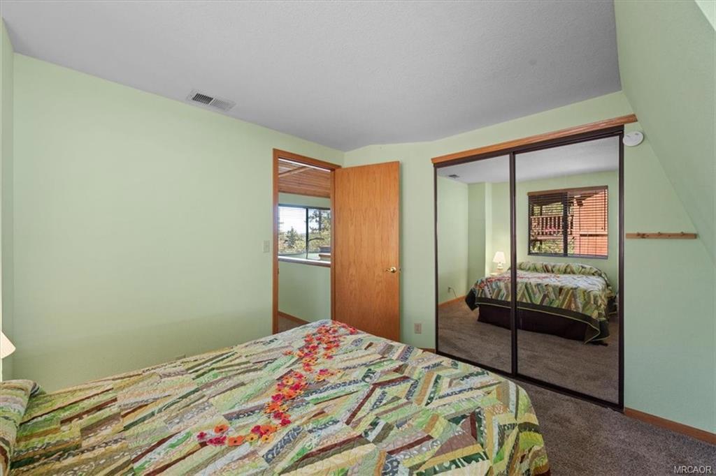 1550 Tuolumne Road Property Photo 25