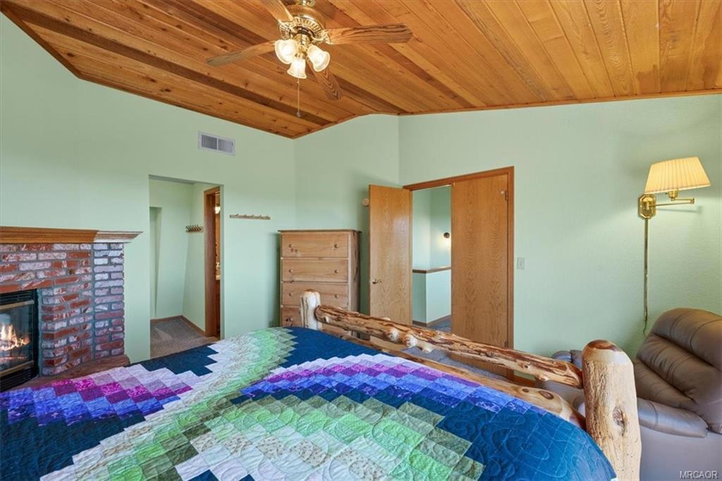 1550 Tuolumne Road Property Photo 27