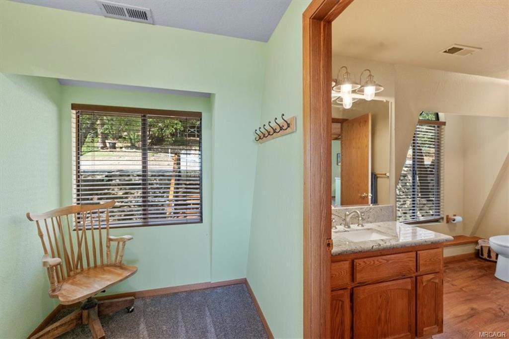 1550 Tuolumne Road Property Photo 28