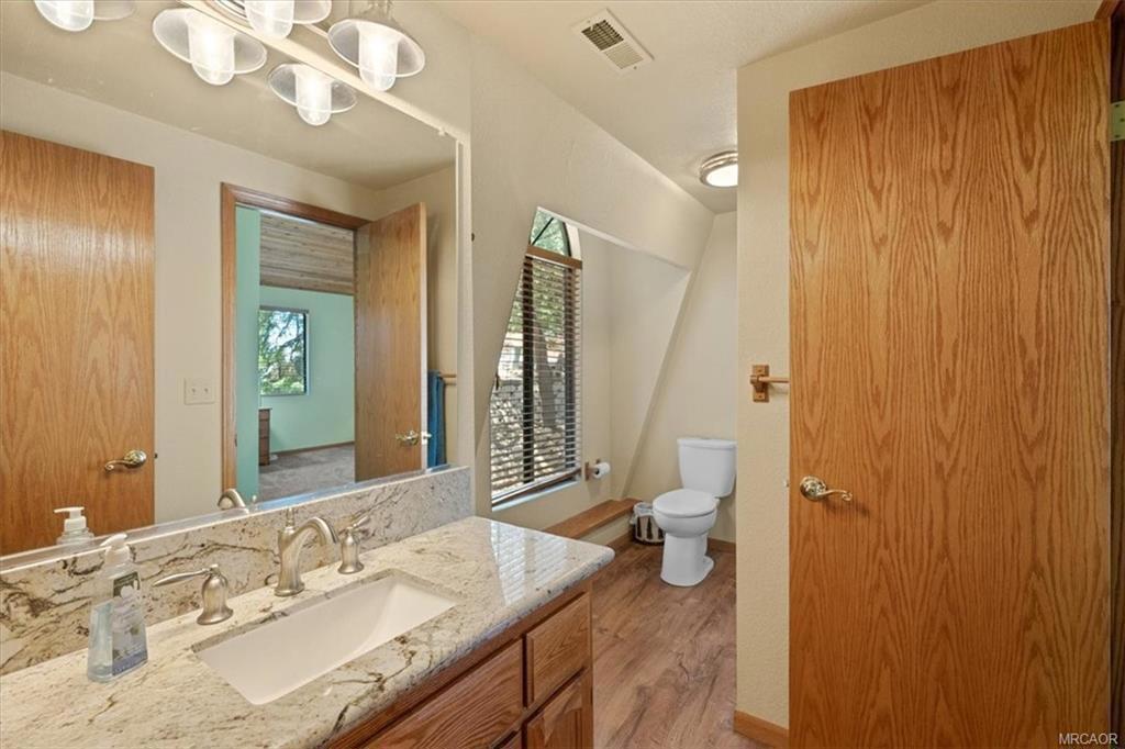 1550 Tuolumne Road Property Photo 29