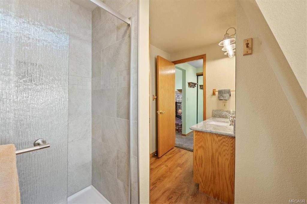 1550 Tuolumne Road Property Photo 30