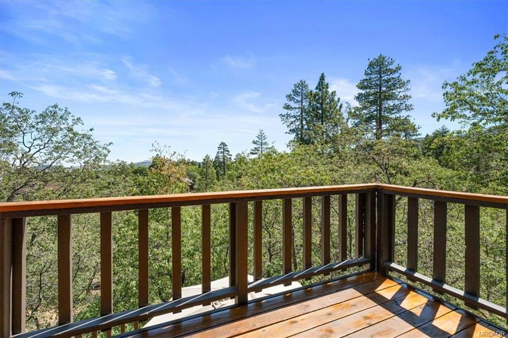 1550 Tuolumne Road Property Photo 31