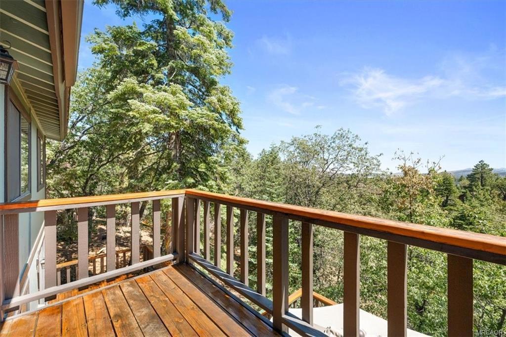 1550 Tuolumne Road Property Photo 32