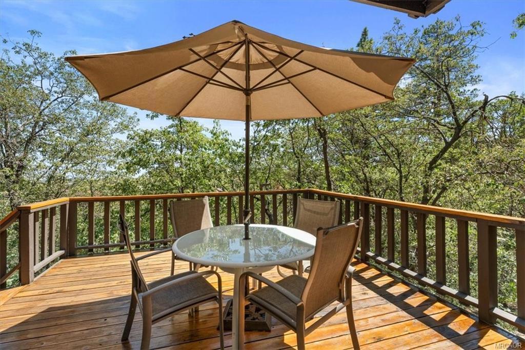 1550 Tuolumne Road Property Photo 33