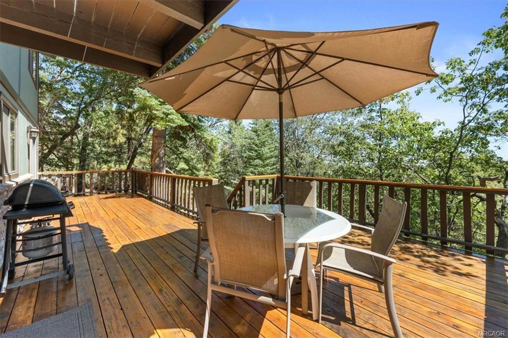 1550 Tuolumne Road Property Photo 34