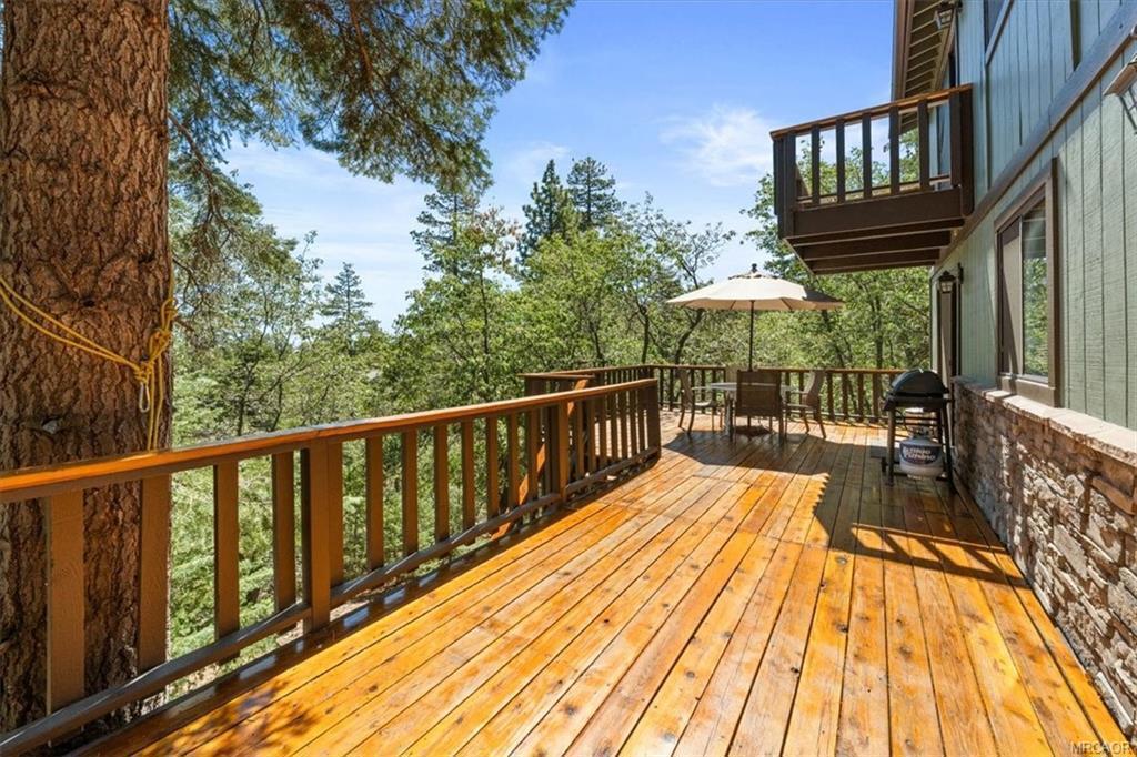 1550 Tuolumne Road Property Photo 35