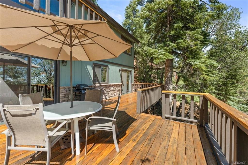 1550 Tuolumne Road Property Photo 36