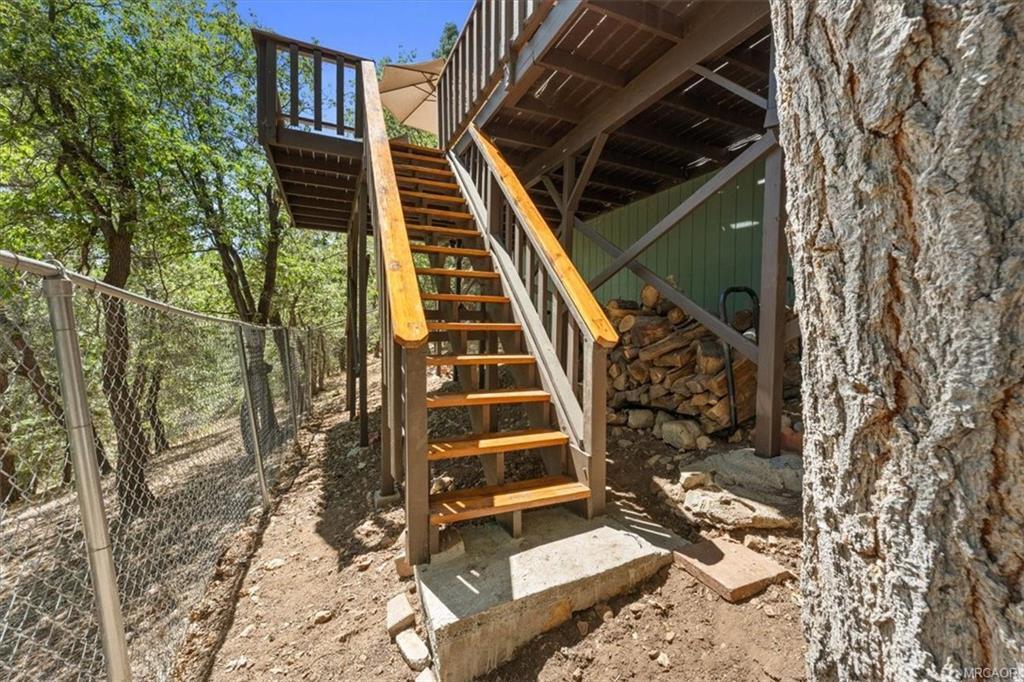 1550 Tuolumne Road Property Photo 37