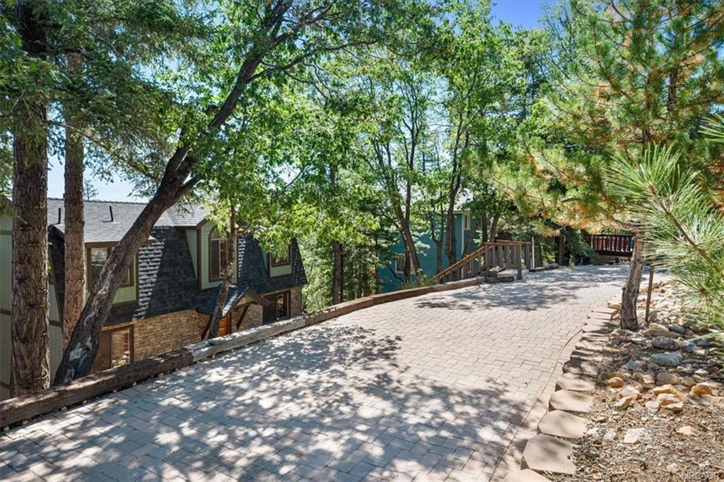 1550 Tuolumne Road Property Photo 38