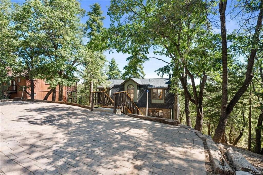 1550 Tuolumne Road Property Photo 39
