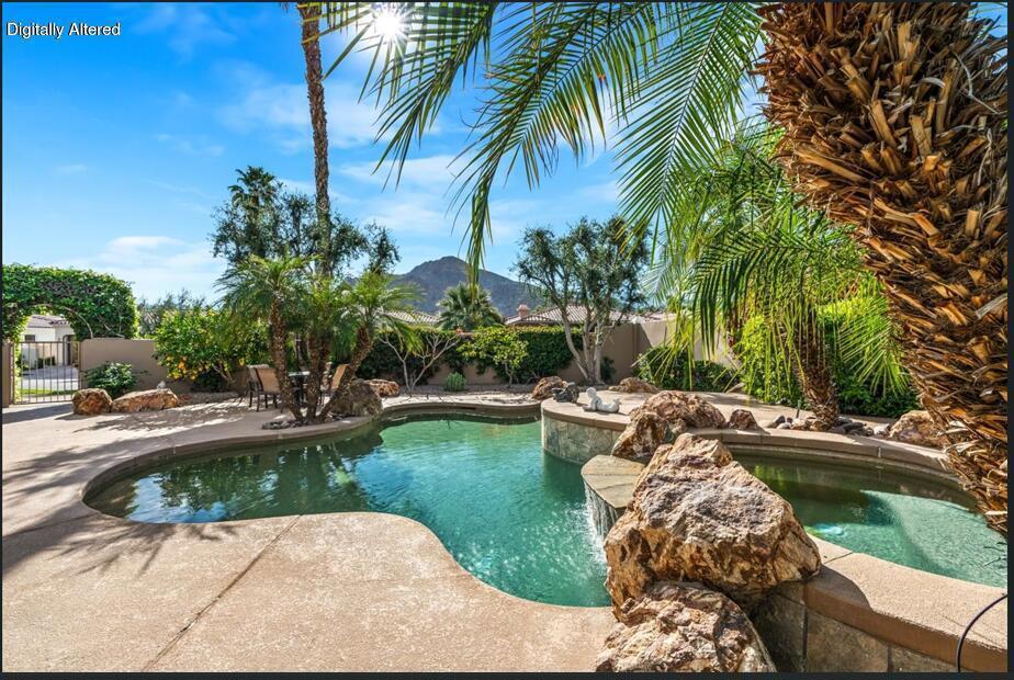 79530 Cetrino Property Photo 1