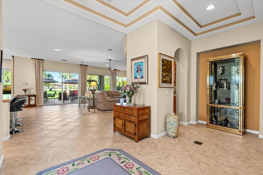 79530 Cetrino Property Photo 4