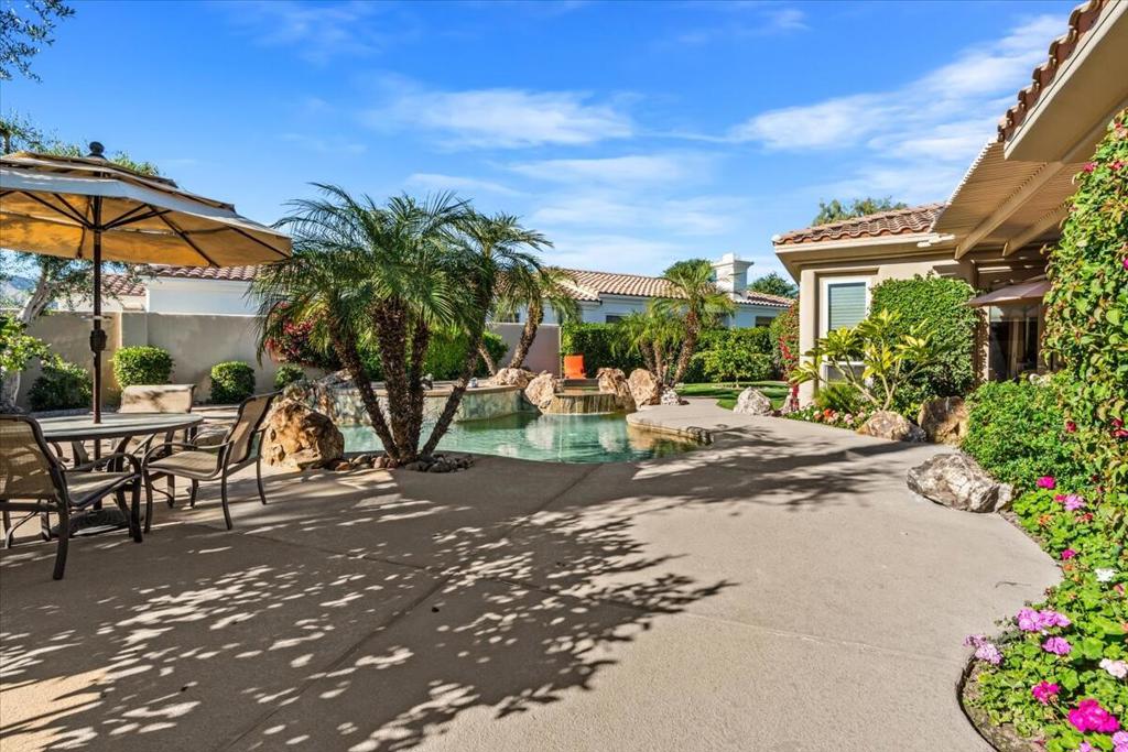 79530 Cetrino Property Photo 6