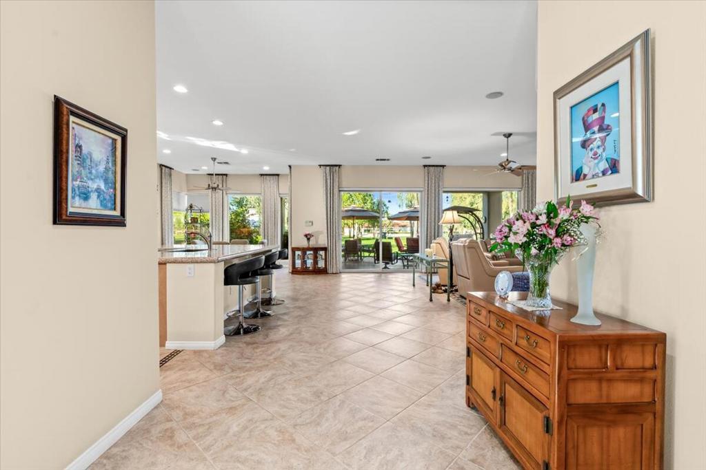 79530 Cetrino Property Photo 7
