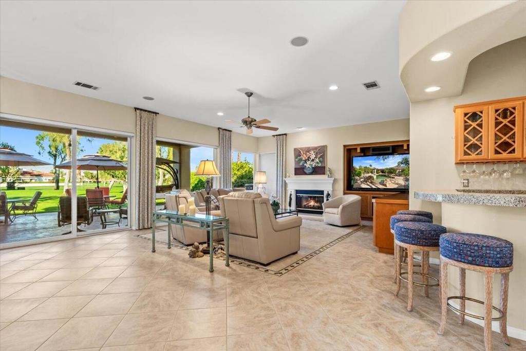 79530 Cetrino Property Photo 8