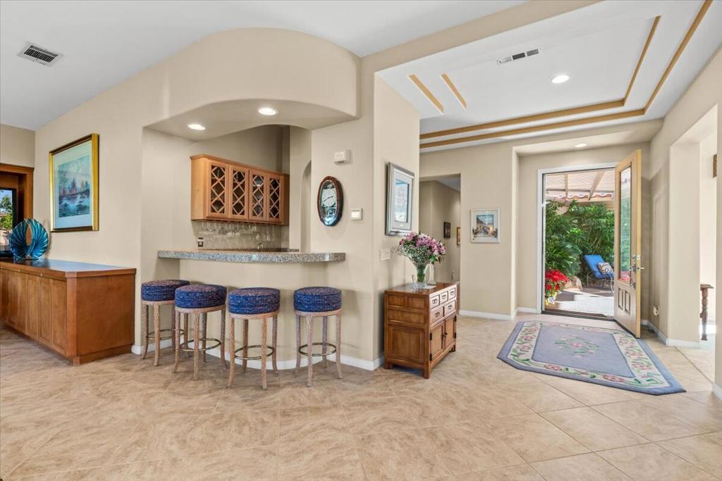 79530 Cetrino Property Photo 9