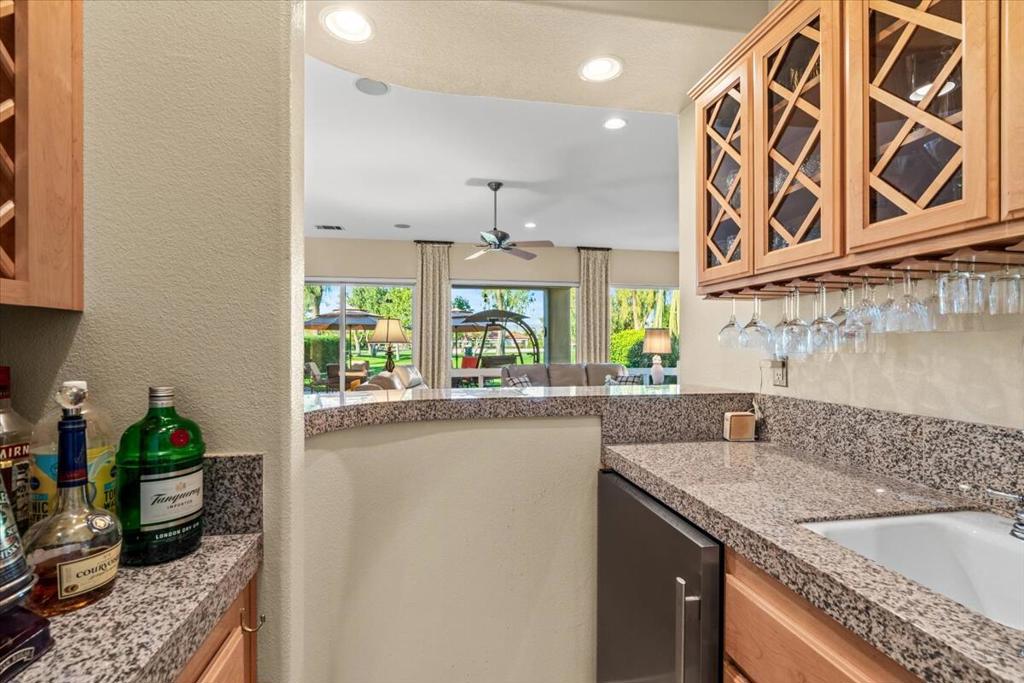 79530 Cetrino Property Photo 10