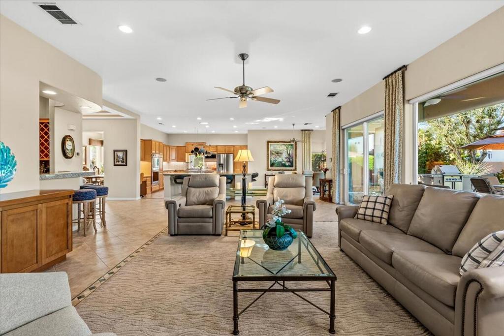 79530 Cetrino Property Photo 11