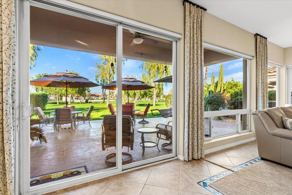 79530 Cetrino Property Photo 12
