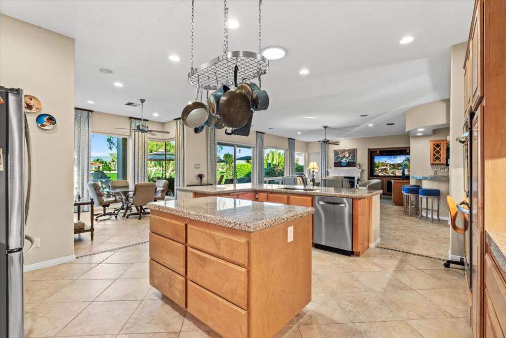 79530 Cetrino Property Photo 15