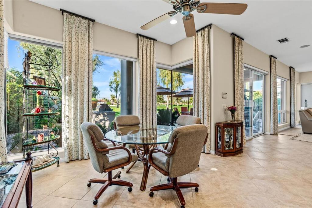 79530 Cetrino Property Photo 16