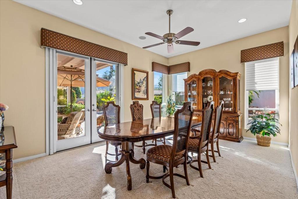 79530 Cetrino Property Photo 17