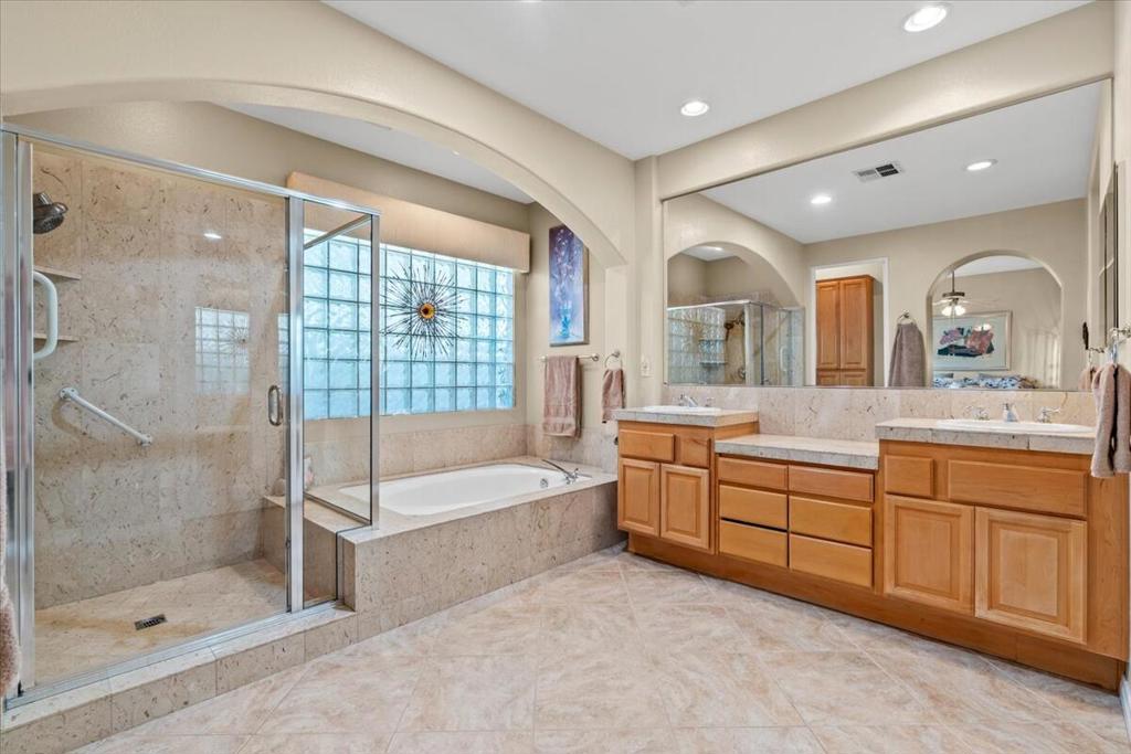 79530 Cetrino Property Photo 20
