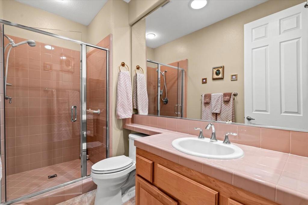 79530 Cetrino Property Photo 25