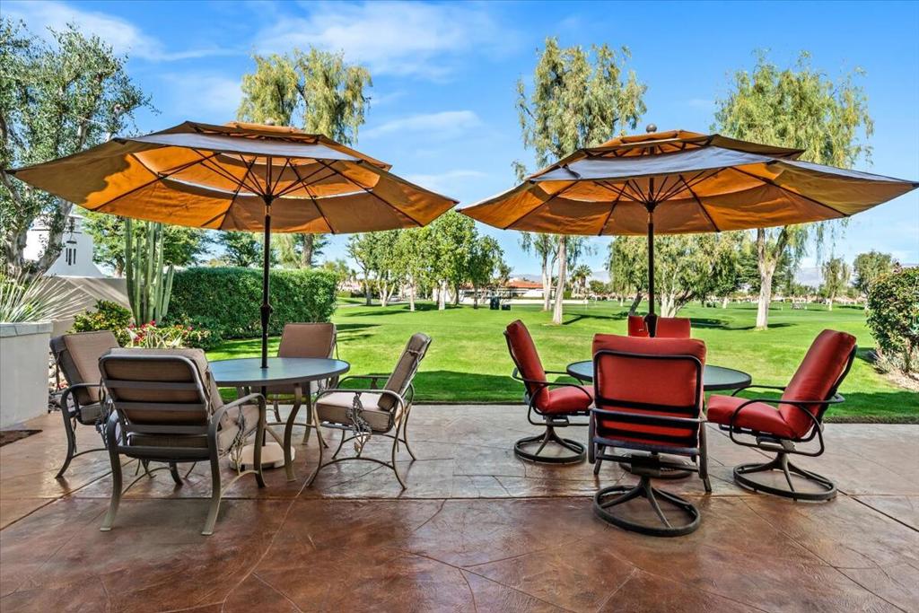79530 Cetrino Property Photo 26