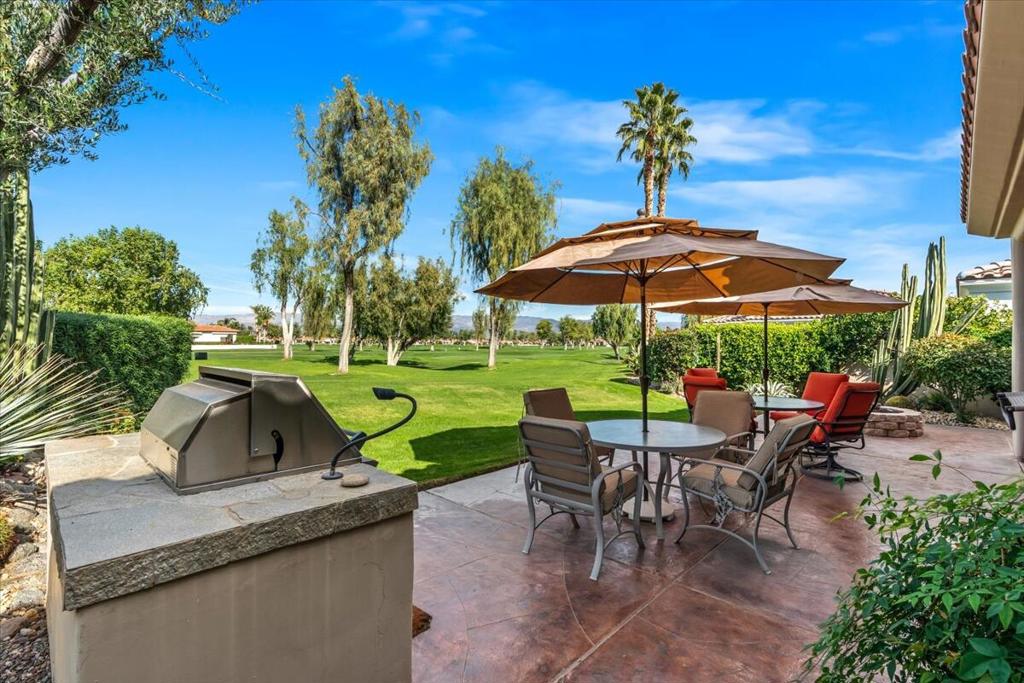 79530 Cetrino Property Photo 27