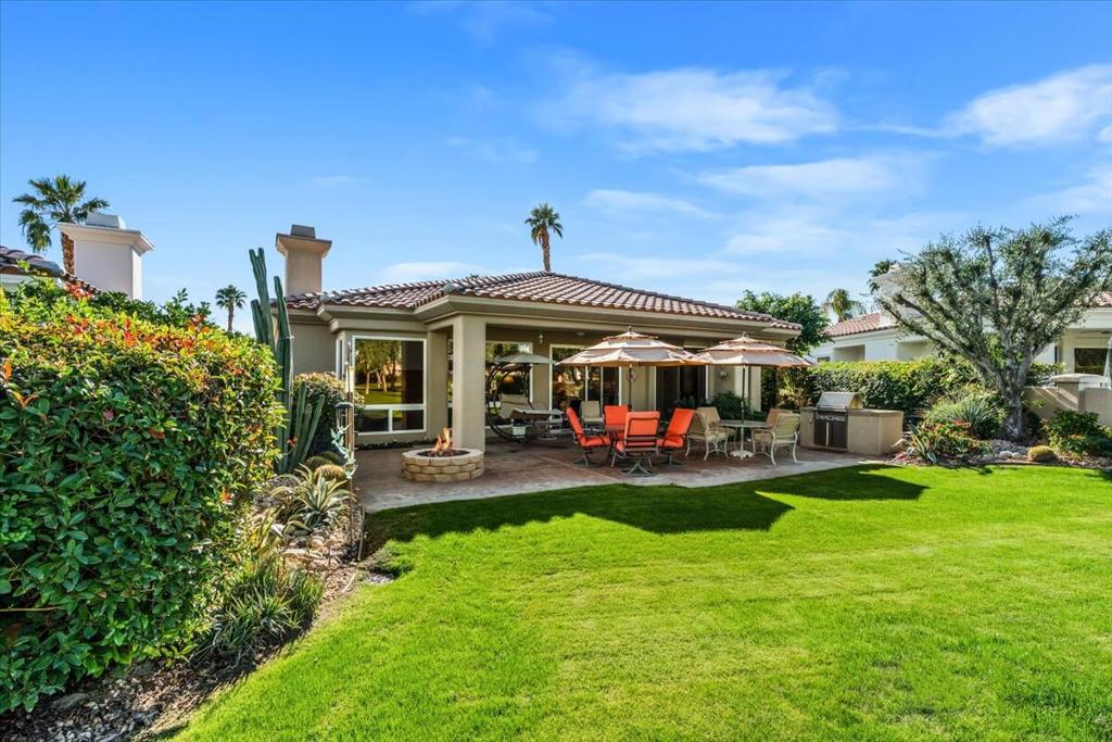 79530 Cetrino Property Photo 28