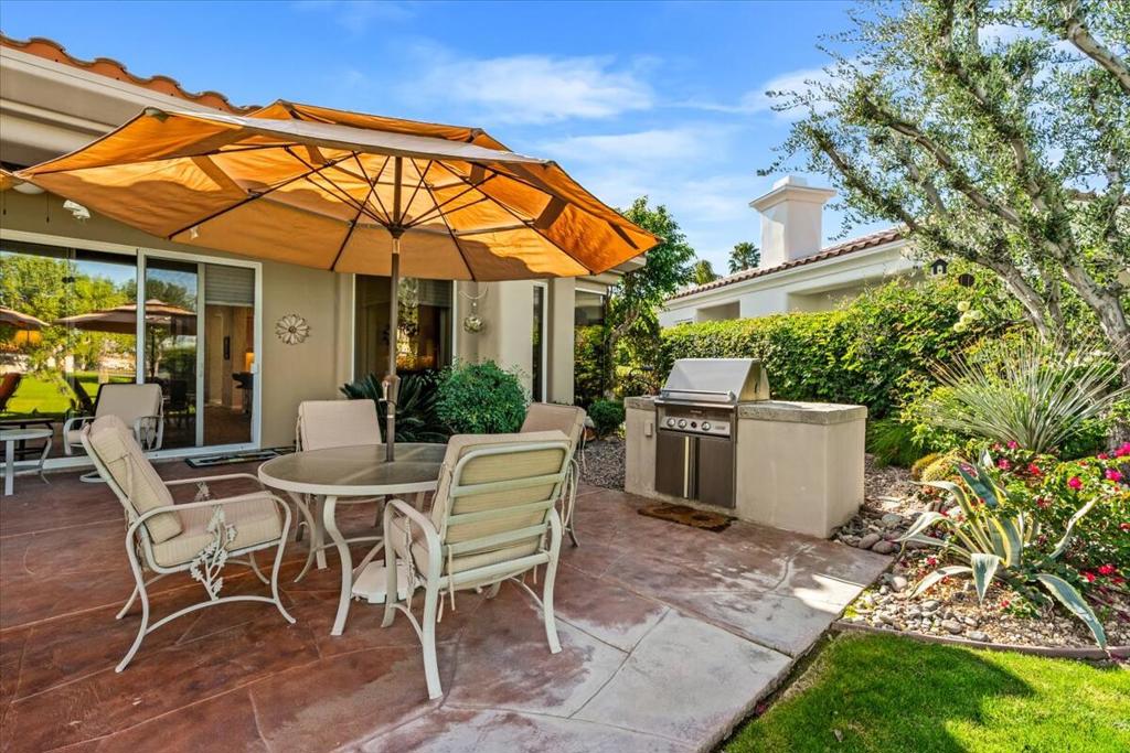 79530 Cetrino Property Photo 29