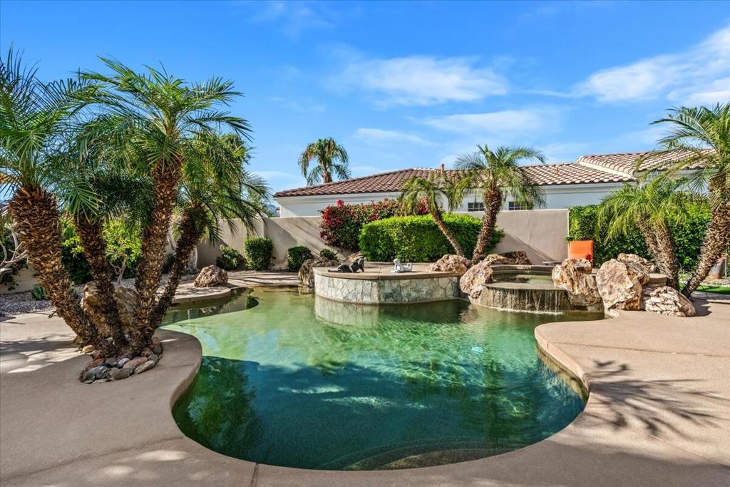 79530 Cetrino Property Photo 30