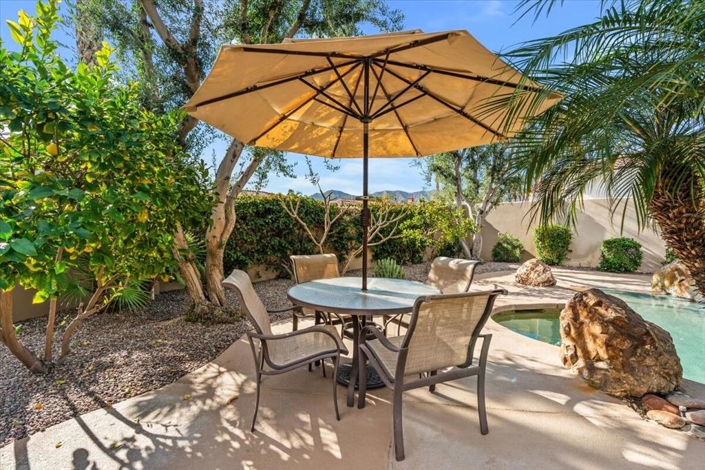 79530 Cetrino Property Photo 31